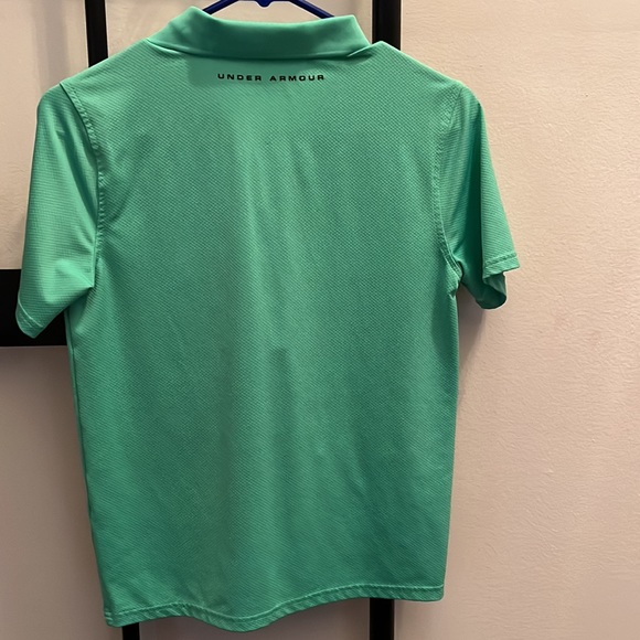 Golf Polos - Picture 2 of 4